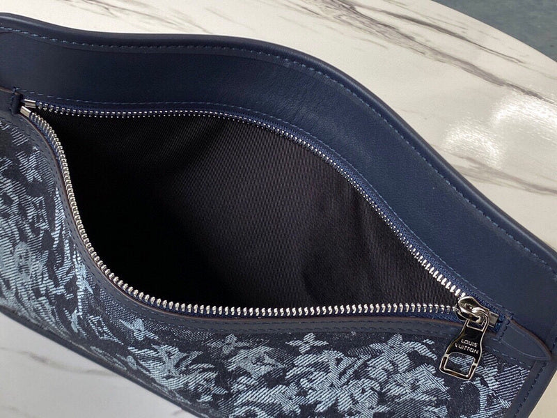 Fashion LTB-bags - 3240