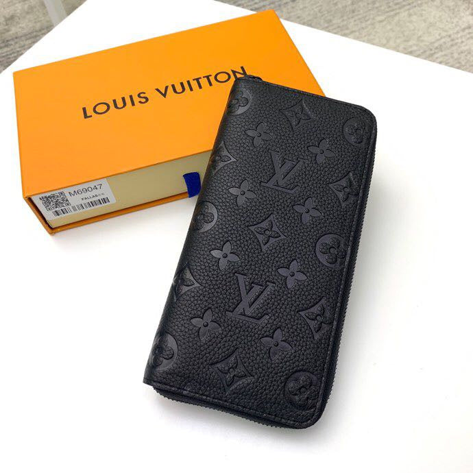 Fashion Luxe Touch bags - 3751