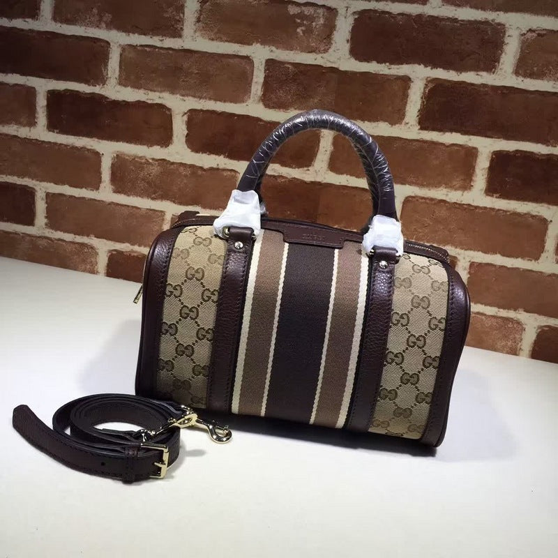 Luxe Touch Bags 

 - LTB Bags - 1176