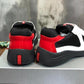 Luxe Touch Bags 

 - PD Men Shoes - 246