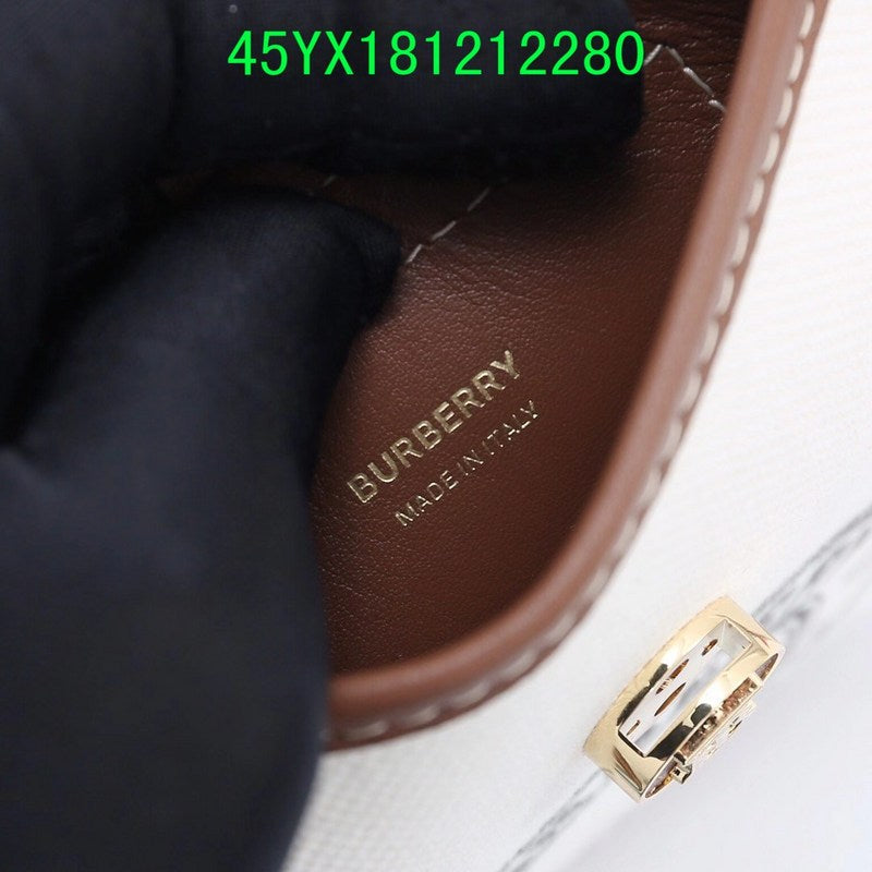 Luxe Touch Bags Fashion -BBR Bags - 601