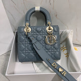 LTB - Luxe Touch Bags - 1140