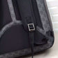 Luxe Touch Bags - Luxe Touch Bags - 780
