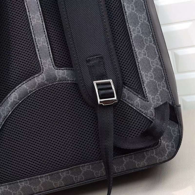 Luxe Touch Bags - Luxe Touch Bags - 780