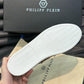 Luxe Touch Bags 

 - PHP Shoes - 015