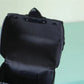 Luxe Touch Fashion LTB-bags - 9964