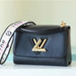 LTB - LUV Bags - 542