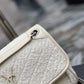 Luxe Touch - SLY Bags 495
