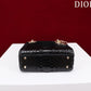 LTB - Luxe Touch Bags - 117