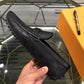 Luxe Touch Bags 

 - LTB Men Shoes - 1941