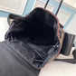 Luxe Touch Bags -   2712