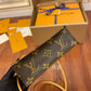 Luxe Touch Fashion LTB-bags - 17663