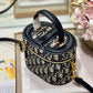 LTB - Luxe Touch Bags - 280