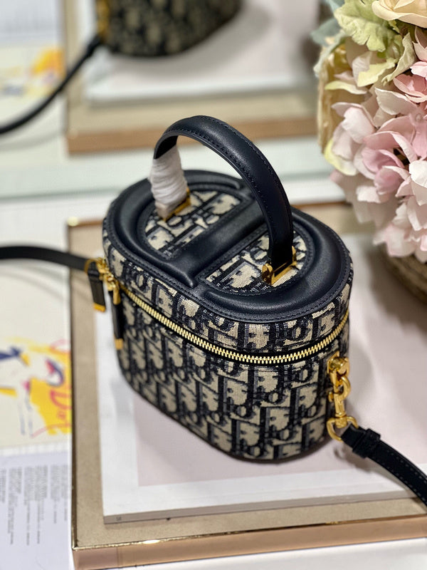LTB - Luxe Touch Bags - 280