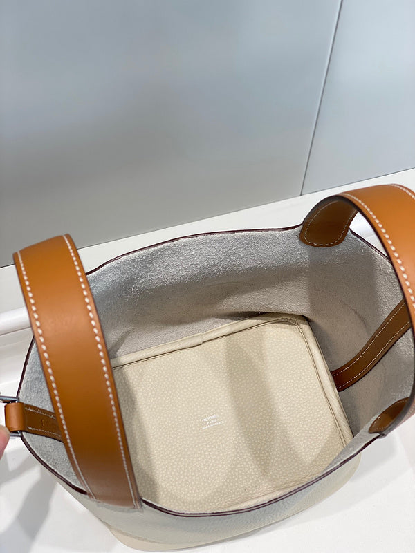 LTB - HMS Bags - 040