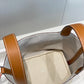Luxe Touch Bags - HMS Bags - 040