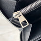 Fashion LTB-bags - 4142