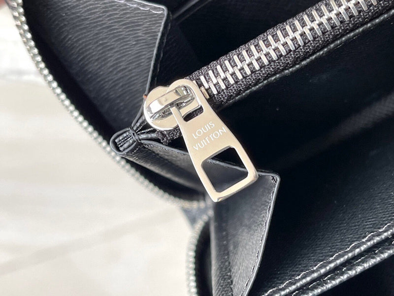 Fashion Luxe Touch bags - 4142
