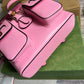 LTB - GG Bags - 690