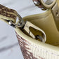 Fashion Luxe Touch bags - 5430