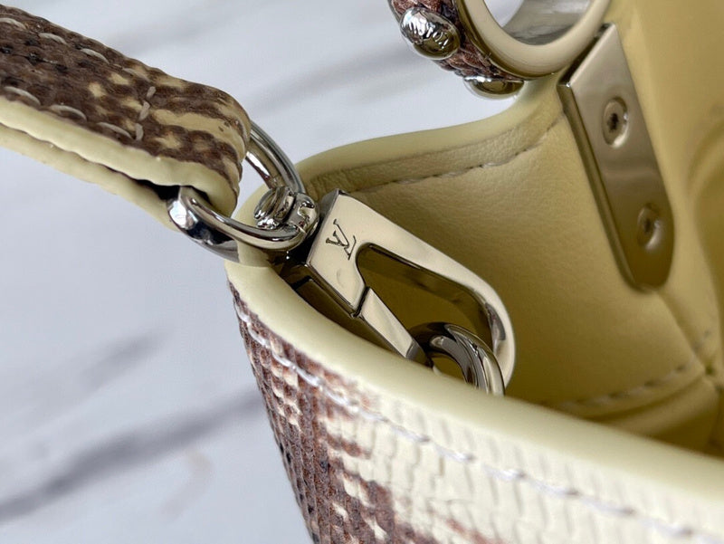 Fashion LTB-bags - 5430