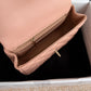 Luxe Touch Bags 

 -  Bags - 3134