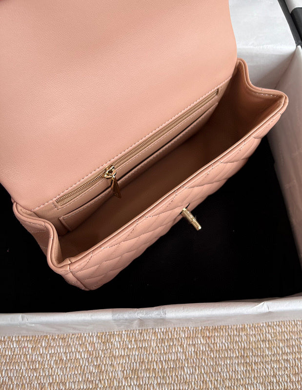 Luxe Touch Bags 

 -  Bags - 3134