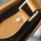 LTB - LUV Bags - 415