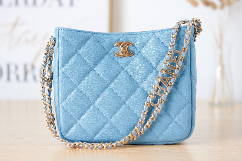 Luxe Touch Bags 

 -  Bags - 2884