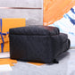 Luxe Touch Fashion LTB-bags - 17048