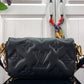 Luxe Touch Fashion LTB-Bags - 16735