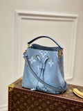 Luxe Touch Fashion LTB-bags - 17613