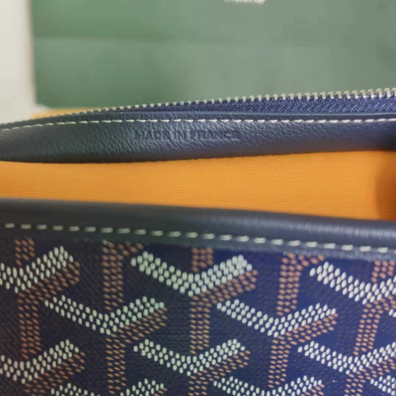 LTB - GOD Bags - 316