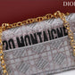 LTB - Luxe Touch Bags - 2006