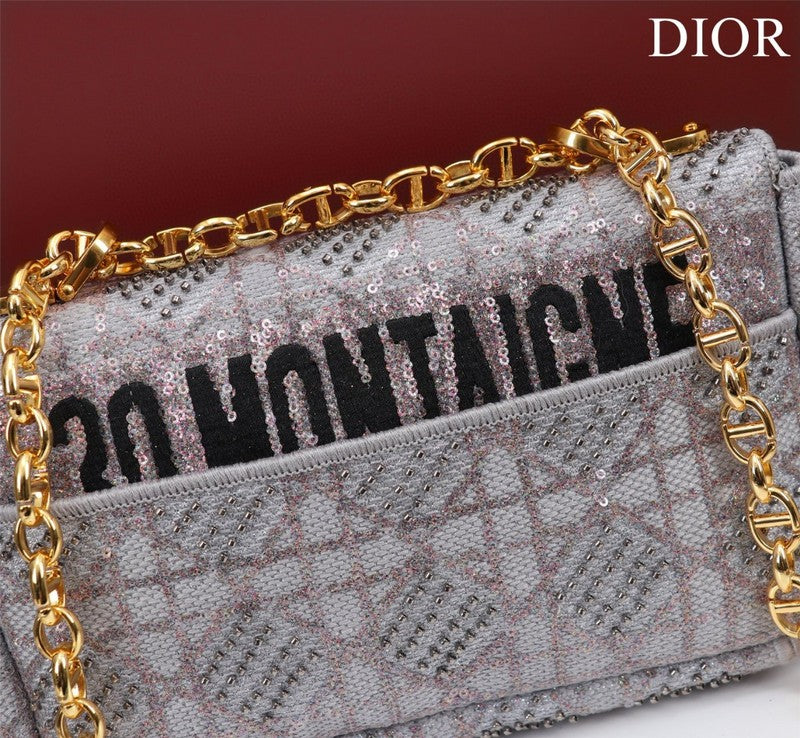 LTB - Luxe Touch Bags - 2006