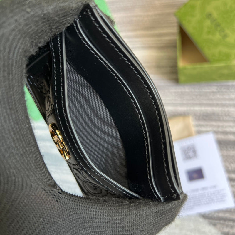 LTB - GG Bags - 329