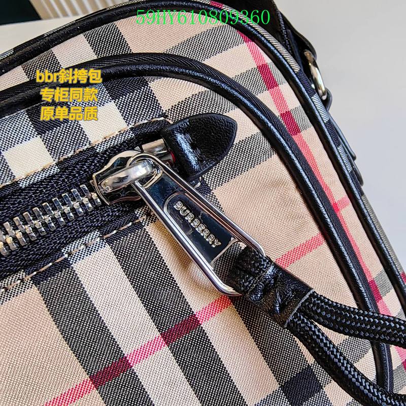 LTB Fashion -BBR Bags - 078