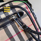 Luxe Touch Bags Fashion -BBR Bags - 078