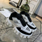 Luxe Touch Bags - PD Men Shoes - 430