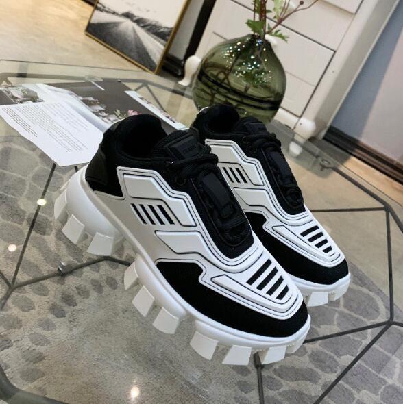 Luxe Touch Bags - PD Men Shoes - 430