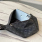 Fashion Luxe Touch bags - 4685