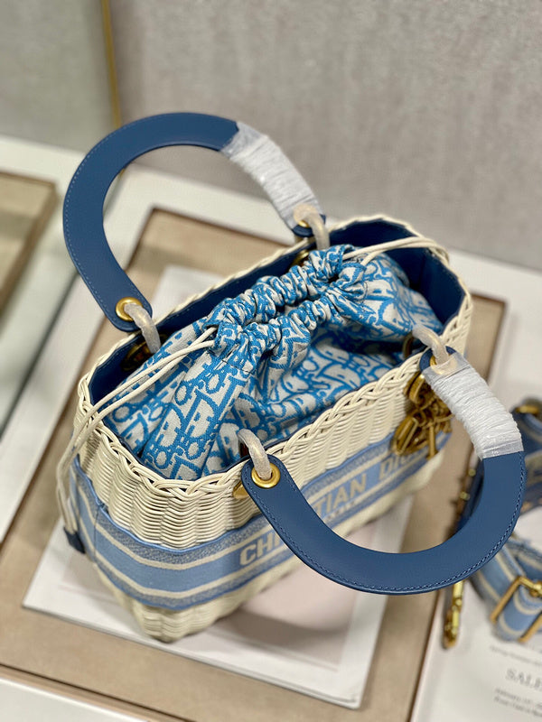 LTB - Luxe Touch Bags - 1395