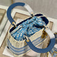 LTB - Luxe Touch Bags - 1395