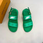 Luxe Touch Bags -  Men Shoes - 1081