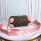 Fashion LTB-bags - 3706