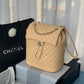 LTB - Luxe Touch Bags - 338
