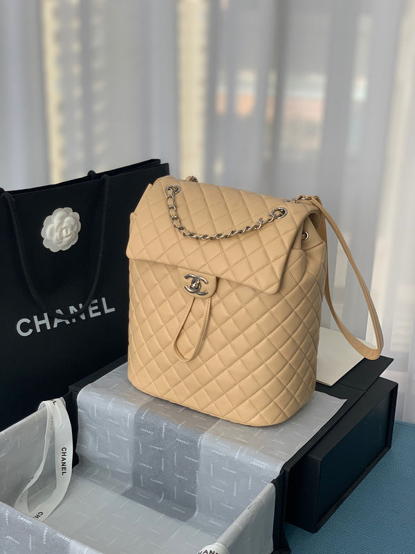Luxe Touch Bags -  Bags - 338