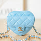 Luxe Touch Bags 

 -  Bags - 2731