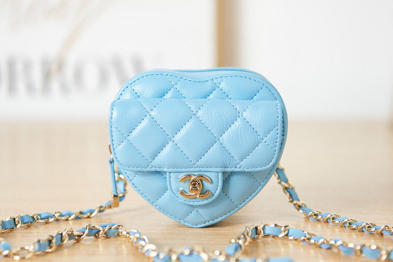 Luxe Touch Bags 

 -  Bags - 2731