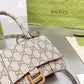 LTB Fashion - BGA Bags - 1469